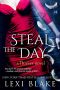 [Thieves 02] • Steal the Day